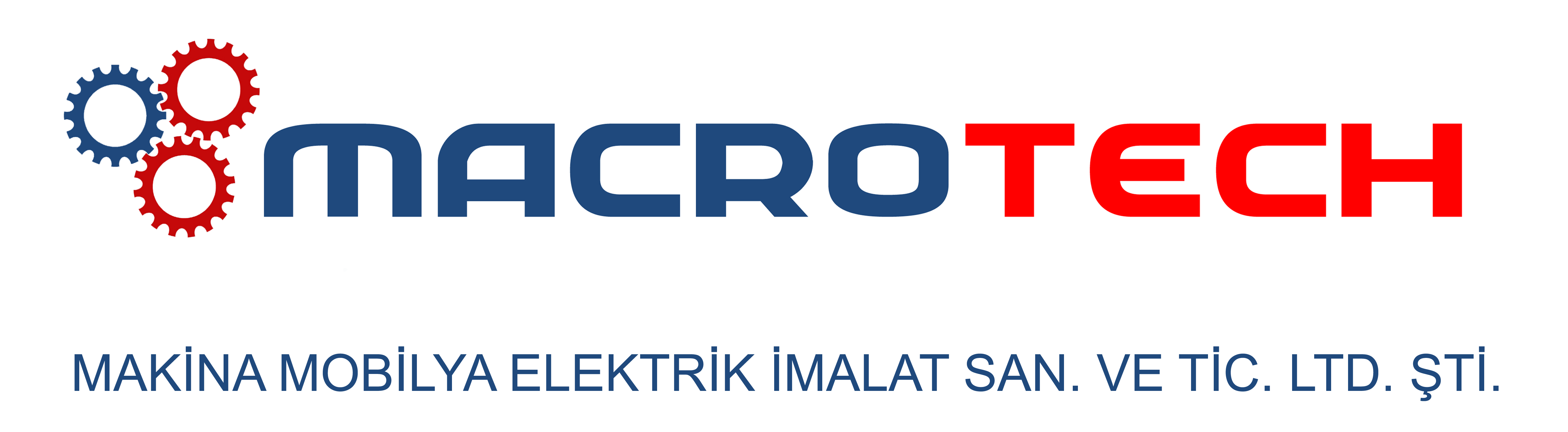 macrotech