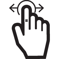 macrotech hand