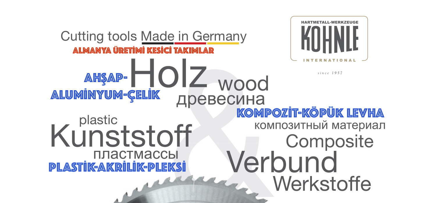 macrotech