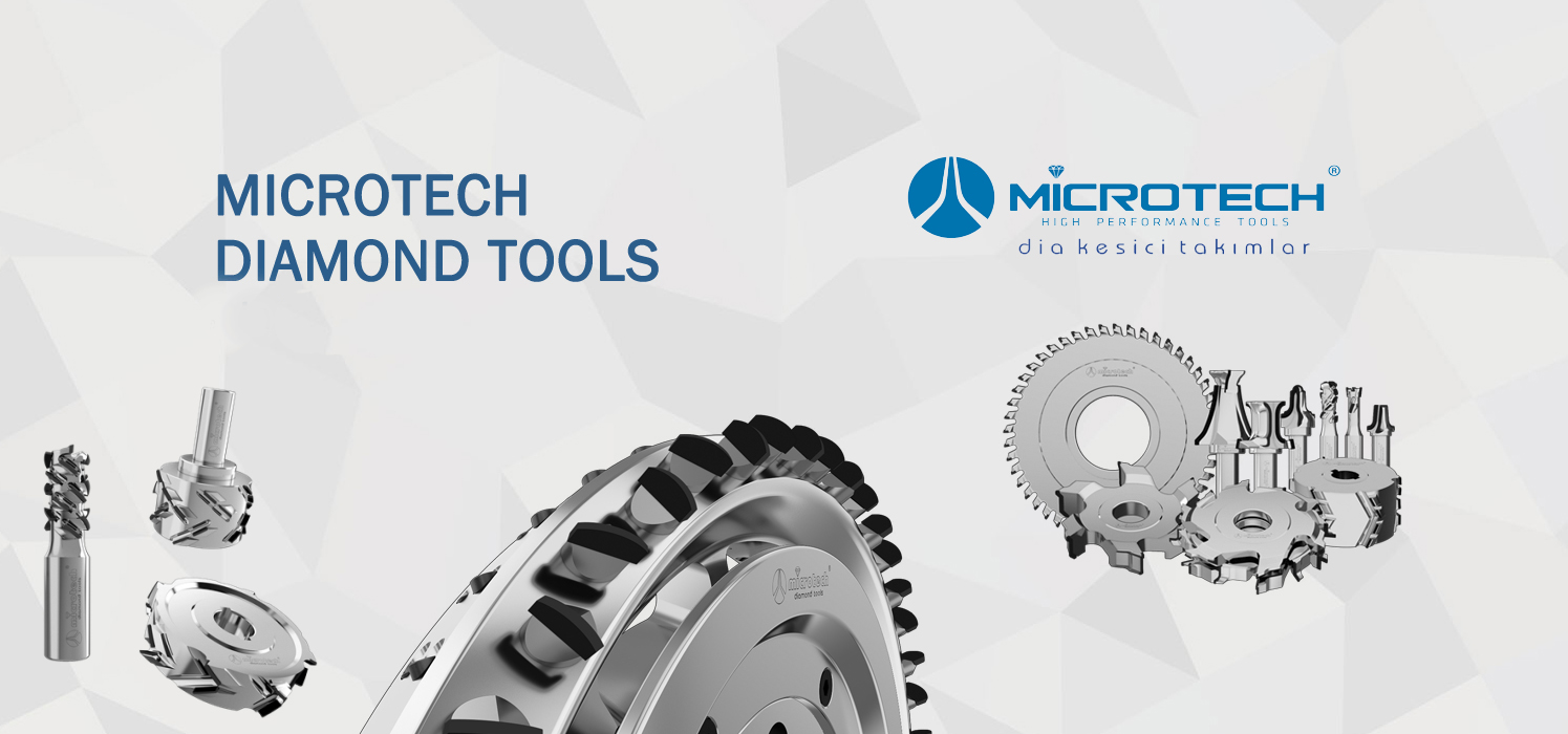 macrotech
